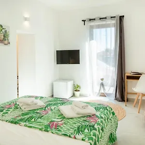 Ghjlgolu House - Le Residenze Del Mare Monte Petrosu